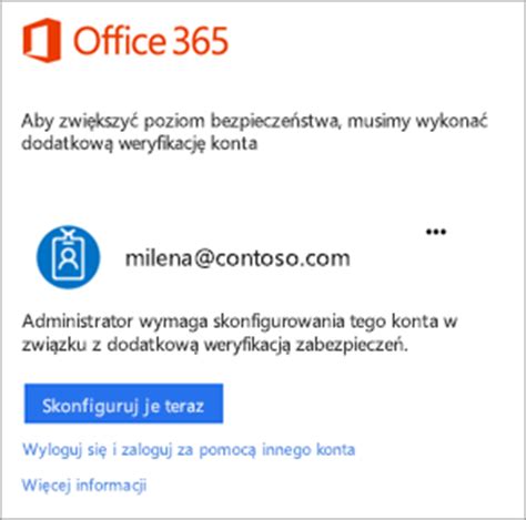 office 365 zaloguj|My Account.